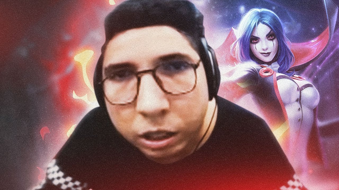 ESSE É O PROBLEMA DO BRASILEIRO!