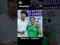 Zanjoe meets Daddy Marlon #batangas #subcribe