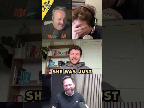 هل يستطيع أحد أن يتفوق على عملية شراء جورج 