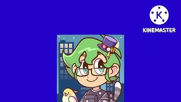 Preview 2 Quinn Poppe Music Gets Interrupted Add Round 4