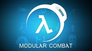 Modular Combat (Π½Π΅Π±ΠΎΠ»ΡΡΠΎΠΉ ΠΎΠ±Π·ΠΎΡ)