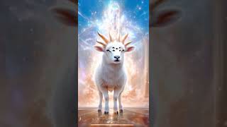 Download Lagu || Rev 5:11;Then I looked and heard the voice of many angels, numbering thousands upon thousands || MP3