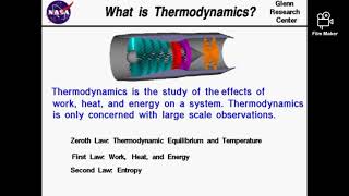 Final Project in Basic Thermodynamics