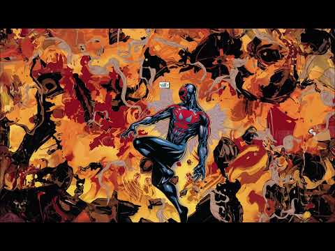 Jasiah - Crisis
