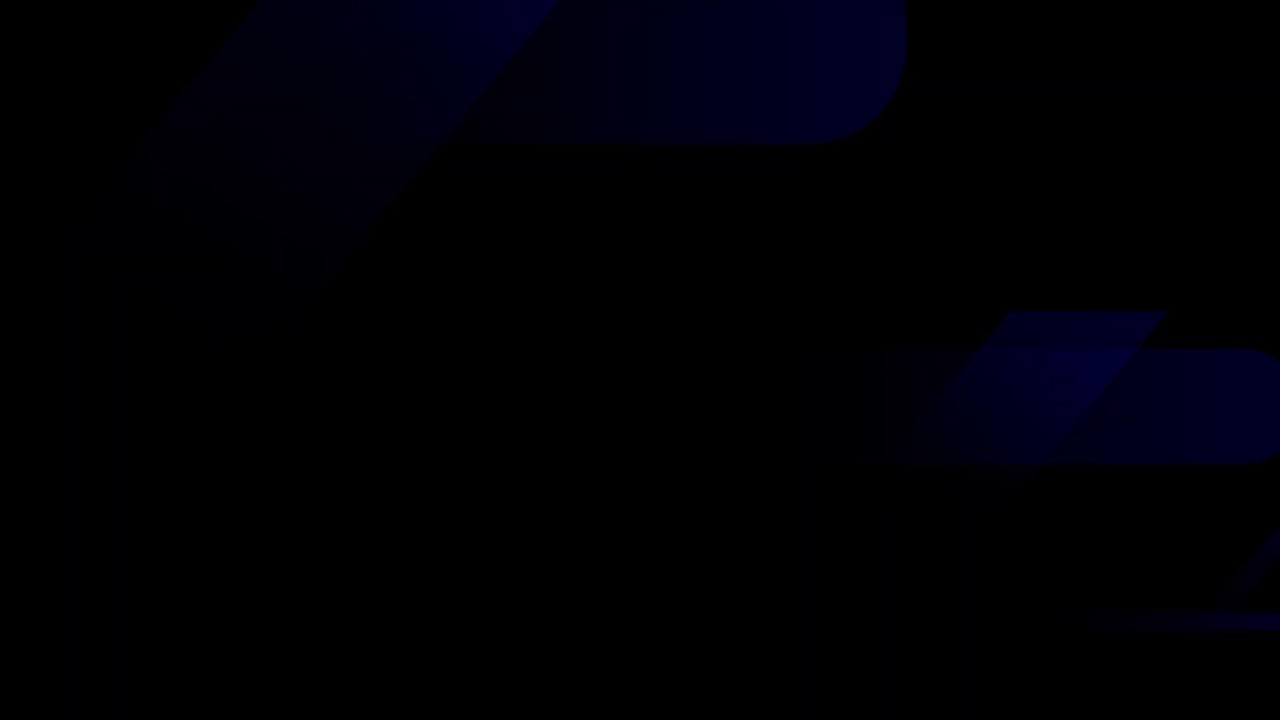 PS5 GameLIVE  pack Opaning George Best Rate 109😍 