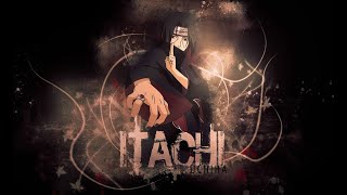 Anime ringtone / naruto / Itachi  fight Theme download #anime