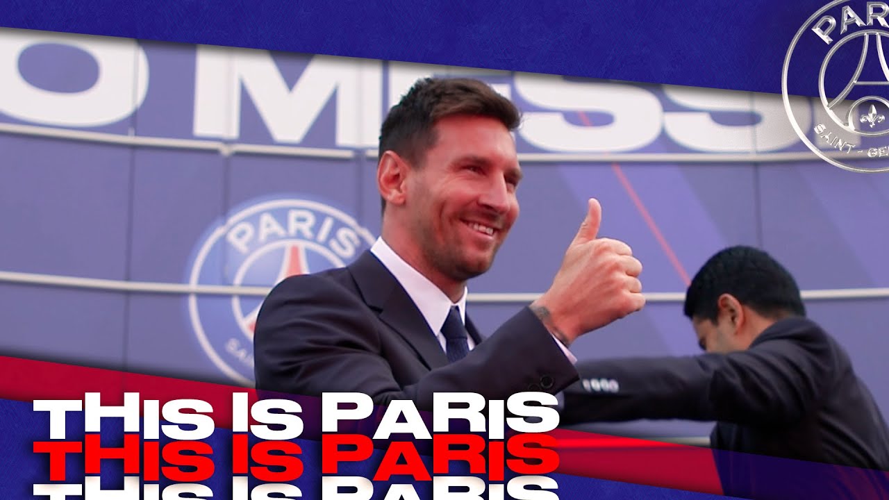 Psg: \