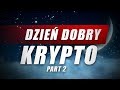 Bitcoin Miner 2020 no fee - YouTube