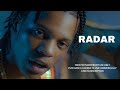 Free dancehall riddim instrumental 2024  radar