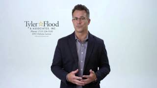 What is a Texas SuperLawyer