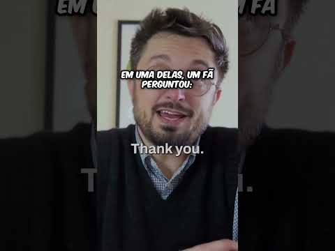 Disney como sempre fazendo BESTEIRA