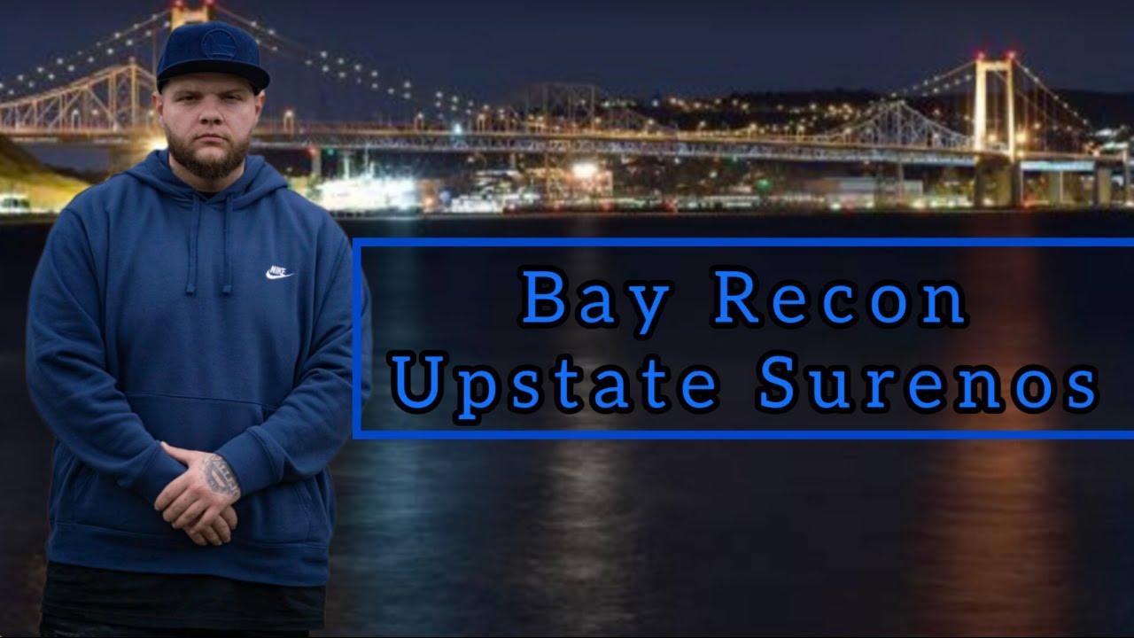 BAY RE-CON SILENT 200