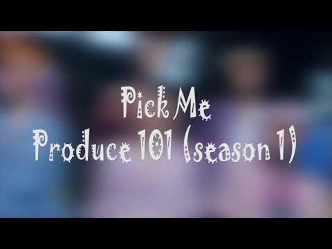 RANDOM PLAY DANCE KPOP (easy) ACTUAL SONGS