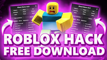 SYNAPSE X CRACK | ROBLOX HACK SYNAPSE X CRACKED | DOWNLOAD FOR FREE 2022