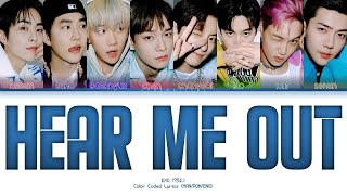 EXO 