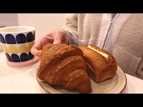 Video また好きすぎるものに出会ってしまいました…【一人暮らしの食生活VLOG】 - youtube