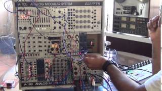 4SEQ VC303 unedited