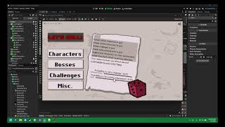TBOI:Repentance Tracker Demo screenshot 5