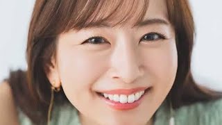 「結婚への憧れも、ひとりの時間も大切にしたいのが本音」皆藤愛子さん（42）無理をしない選択