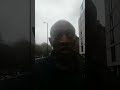 City Road n London 3rd April 2026 part 5
