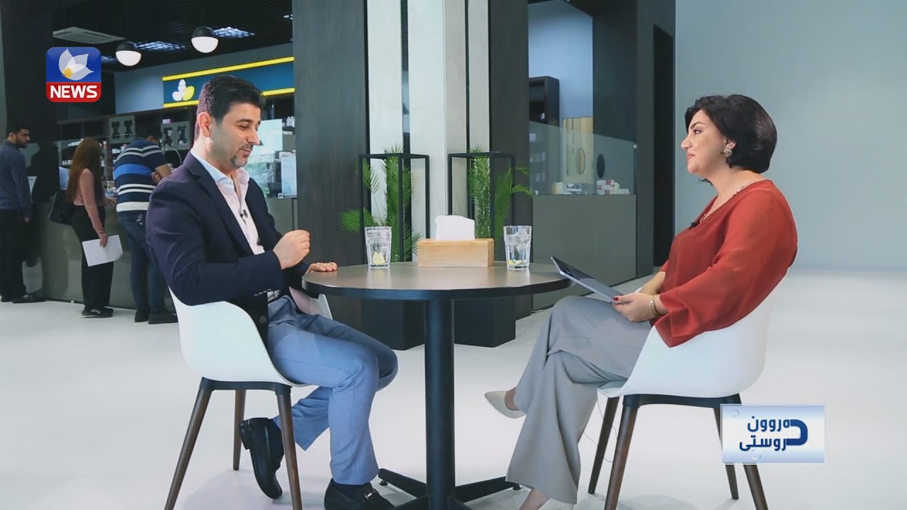 فشاری ترسی زۆر و دڵەڕاوکێ 