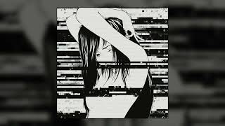 WILLIX & LOWX - ILLUSION (SPEED UP)