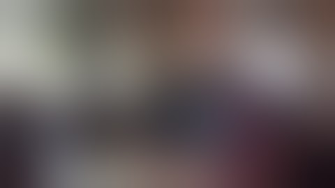 Transformers Generations: Combiner Wars1 Interview With Hasbro