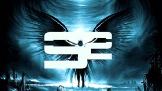 Neonlight - Transit | Introduncing SoaR Fin