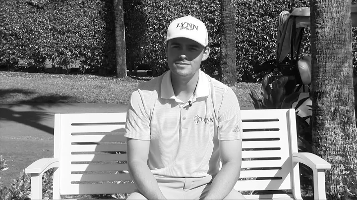 2019 #LynnWGolf Season Preview