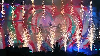 Kids In Love Tour Jpn  Kygo  Kids In Love