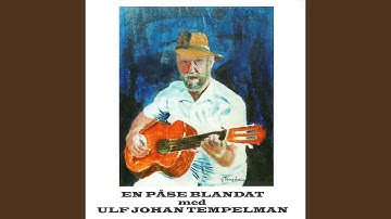 Thumbnail of Beatrice Aurore