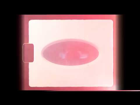 los días que no estás - barbi recanati / video alt