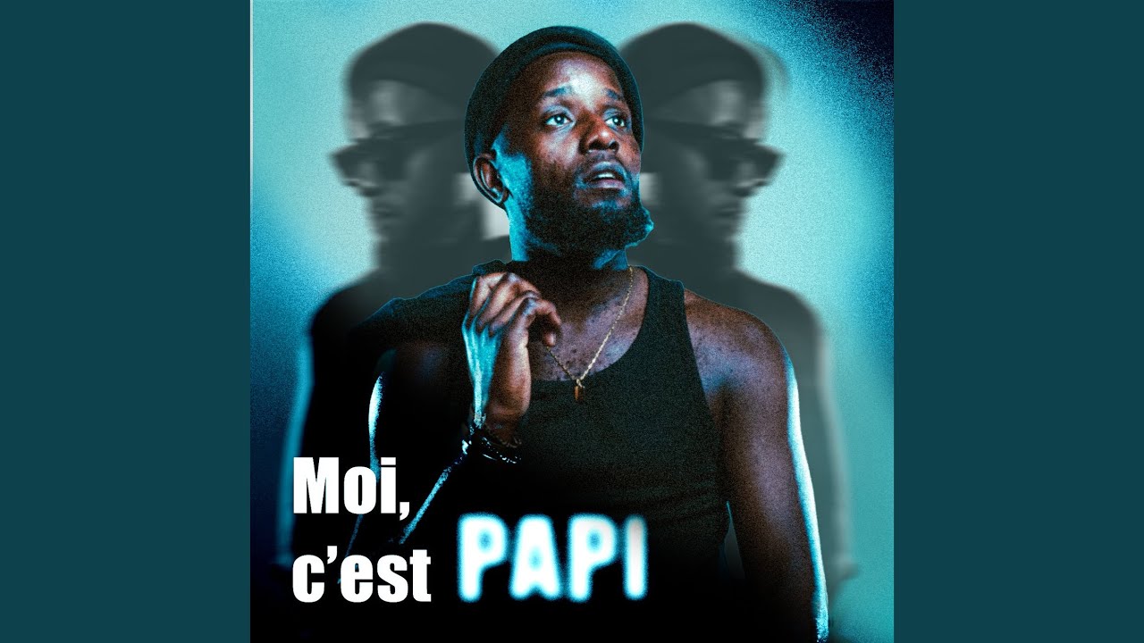 Guarda Moi C est Papi su YouTube Guarda Moi C est Papi su YouTube