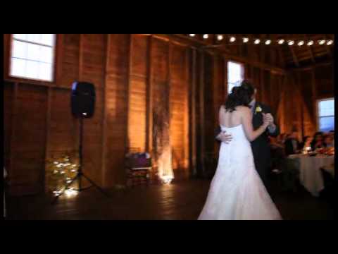First Wedding Dance Lessons At Star School Studio Boston First Wedding Dance Lessons At Star School Studio Boston Newton Ma