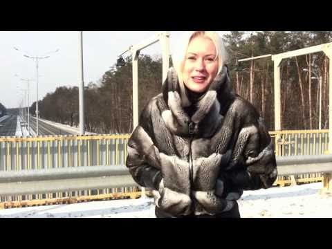 Занялись любовью в машине Занялись любовью в машине