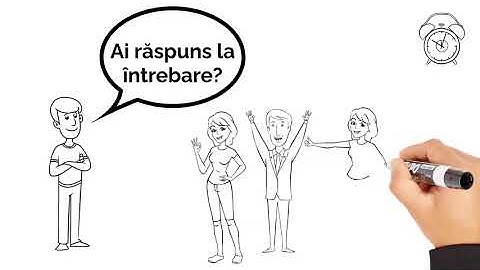 IUCOSOFT - CURSURI DE PROGRAMARE