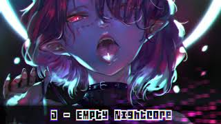 Nightcore - Killin It (Hollywood Undead) [HQ]