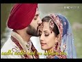 Pulkari song/new WhatsApp status /on 6 October / Whatsapp Status Video Download Free