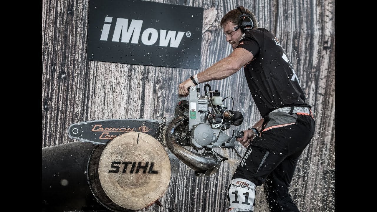 Часы штиль. Stihl TIMBERSPORTS бензопила. Stihl реклама. Часы штиль Тимберспорт. Пила для Stihl TIMBERSPORTS.