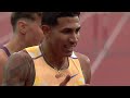 Livestream | 65th Ostrava Golden Spike - World Continental Tour Gold