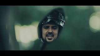 Nueva Nkd Fp De Akt X Flako Gallego