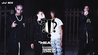 Download Lagu JJ 6ix- \ MP3