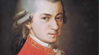 Video Program Notes: Mozart Jupiter