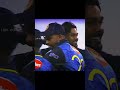 තාමත් නයි වලිය😂🐍 #cricketlover #srilankacricket #youtubeshorts #slvsbanlive