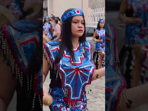 Rompimiento de Las