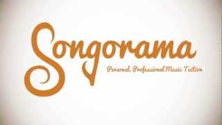 Teach Yourself To Sing With NO Previous Experience