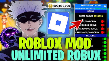 Roblox Mod Menu APK v698.941 Unlimited Robux | Roblox Mod Apk Unlimited Robux | Roblox Mod 2025