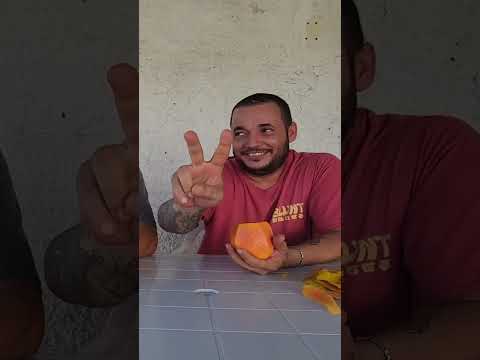 Será que dessa