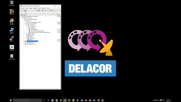 TS 6421 Video 3 DQMH and TS