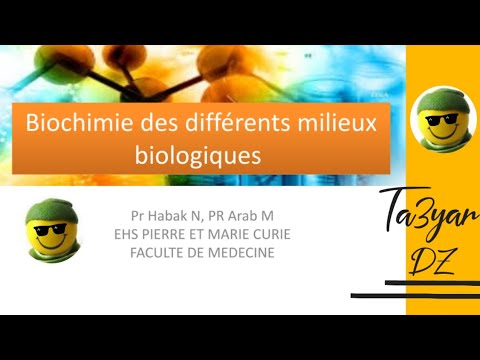 Vidéo: Contrôle des carottes contre la brûlure méridionale - En savoir plus sur le traitement contre la brûlure méridionale des carottes